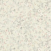Обои Monte Solaro 9332-02 структурные (6)