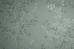 Обои Палитра PL72586-77 структурные (6)