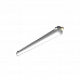 Светильник (LED ЛСП 218) 18Вт IP65 4000K PWP-OS 600 Jazzway***