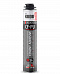 Пена - клей KUDO CEMENT Adhesive CF-PU (12)