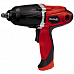 Гайковерт Einhell ударный CC-IW 450 220В, 300Нм (2048304)