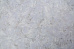 Обои HOME COLOR 72557-48 структурные (8) R