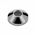 Отражатель декоративный 3/4" LAUTE (RP10)