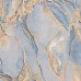 Обои EuroDecor 7222-20 Mineral структурные (6) R