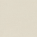Обои EuroDecor 7315-05 Stronghold структурные (6)