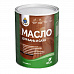 Масло для бань и саун Семь масел 1,8л