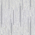 Обои (К) 72198-44SL Furin структурные (6) 