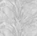 Обои (К) Victoria Stenova Prestige 589107 структурные (6)