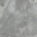 Керамический гранит 60*60 OPALE GREY ректифицированный  848913101 (0,36 кв.м.)