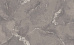 Обои ERISMANN 60936-05 Atlantis структурные (6) R