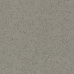 Обои EuroDecor 7309-10 Era 2 структурные (6) R
