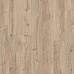 Ламинат Quick Step Impressive IM4663 Дуб серо-бежевый 8мм/32кл. (7шт.*0,2621)