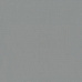 Обои EuroDecor 7315-13 Stronghold структурные (6)