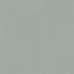 Обои EuroDecor 7312-22 Yang структурные (6)