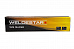 Электроды WS NEW Super 3.2х350mm, 5кг Аналог ОК 46.00