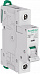 Выключатель-автомат Systeme Electric Systeme9 ВА 50А С 1 п.6кА