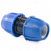 ПНД Муфта соед. РP 40 х 40