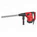 Перфоратор ELITECH П 1342ЭМ HD (1300Вт, 2-10Дж,3 реж., кейс, SDS-Max)