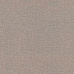 Обои EuroDecor 7337-12 Linen структурные (6)