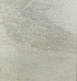 Керамический гранит 60*60 SPECTRA BEIGE светло-бежевый матовый 66TW02 (0,36 кв.м.) R