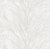 Обои (К) Victoria Stenova Prestige 589102 структурные (6)