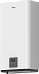 Водонагреватель MIDEA MWH-10020-FED (эмаль, унив.монтаж, 1 тэн-2,0 кВт, плоск., элект.упр., гарантия 7 лет)