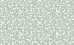 Обои ERISMANN 60938-05 Monica структурные (6) R