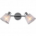 Бра Escada 668/2А Е14*60W Chrome