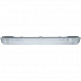 Светильник (LED ЛПО 218) БЕЗ ЛАМП DSP-04-600-IP65-2*T8-G13 Navigator (61087)