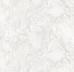 Обои (К) AVISTO Savanna 588711 структурные (6)