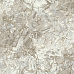 Обои Euro Decor 7318-12 Lucerna структурные (6)