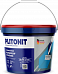 Гидроизоляция Плитонит WaterProof Standard 8кг