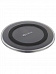 Устройство зарядное для мобильных устройств  WPB250  Intro Wireless charger