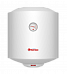 Водонагреватель THERMEX TitaniumHeat 50 (стеклокер.кругл.,1,5кВт,гарантия 5лет)