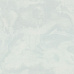Обои Euro Decor 7325-24 Floravento структурные (6)