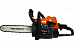Бензопила HANAKAWA H932/MS180 (1,5кВт, 14", 3/8-1,3-50зв)