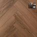 Ламинат Woodstyle Costa C1598 Дуб Бильбао 8мм/33 кл. (30шт.*0,06)