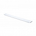 Светильник (LED ЛПО 236) 56Вт IP40 6500K RSV-SPO-02-56W-6500 TPR