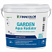 Эмаль FINNCOLOR GARDEN AQUA С 2,7 л п/мат.