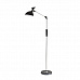 Торшер HORSA 8331/15FL LED 15W 3000/4000/6000K 220-240V ССТ/диммер