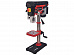 Станок сверлильный Einhell TC-BD 630/1 (4520597)