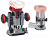 Фрезер Einhell АККУМ PXC TP-RO 18 Set Li BL БЕЗ ЗУ И АКБ (4350410)
