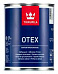 Грунтовка TIKKURILA EURO BASE  0,9 л 