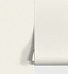 Обои WallSecret Shalfey 9107-12 структурные (6) R