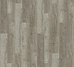 Плитка ПВХ SPC Floorwood Residence 6861 Дуб Форса 1220*180*5мм (8*0,2196)