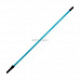 Стержень телескопический 120см Toolberg (0502212) (36)