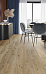 Ламинат Click&Go by Quick Step Siena CGT602 Дуб Сицилия 10мм/33кл. (7шт.*0,228)