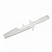 Мешалка для красок DECOR (309-0001) (10)