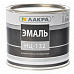 Эмаль НЦ-132 Лакра синий 1,7кг (6)