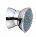 Душ боковой GROHE Movario регулируемый душ Massage 28517000 ***